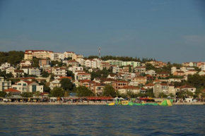 Apartmani MM